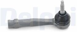 DELPHI Cap De Bara Axa Fata Dreapta Ta3429 Jeep Compass