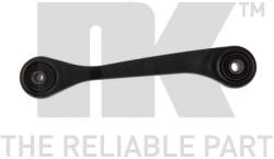 NK Brat, Suspensie Roata 5014762 Audi A3/Q3/Tt Seat Alhambra/Altea/Leon/Toledo Iii (5014762)