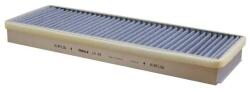 MAHLE Filtru, Aer Habitaclu La43 Mercedes-Benz Actros/Actros Mp4 / Mp5/Unimog/Zetros (LA43)