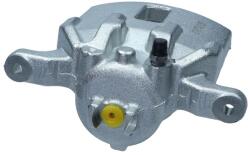 MAXGEAR Etrier Frana In Fata Osiei 82-1074 Honda Civic Viii (82-1074)
