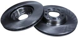 MAXGEAR Disc Frana Punte Fata 19-1268 Mazda 3/5 (19-1268)