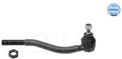 MEYLE Cap De Bara Axa Fata Dreapta 11-160200012 Citroën C5 I/C5 Ii (11-160200012)