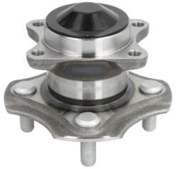 BTA Set Rulment Roata Dreapta H22062Bta Toyota Yaris/Yaris Verso