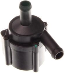 MAXGEAR Pompă De Apă Suplimentară (Circuitul Apei De Răcire) 47-0339 Ford C-Max/C-Max Ii
