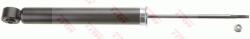 TRW Amortizor Jgt1252S Opel Insignia A/Insignia A Country