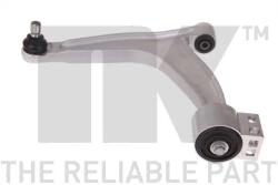 NK Brat, Suspensie Roata 5013627 Fiat Croma Opel Signum/Vectra C Saab 9-3/9-3X