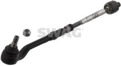 SWAG Bara Directie Axa Fata Dreapta 20931224 Bmw X5