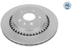 MEYLE Disc Frana Puntea Spate 5155230009/Pd Volvo Xc60 I