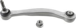 LEMFÖRDER Brat, Suspensie Roata Fata 4443701 Bmw 2/3/4
