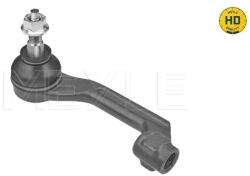 MEYLE Cap De Bara Axa Fata Stanga 11-160200045/Hd Opel Corsa F Peugeot 208 Ii