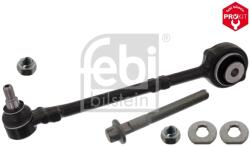 Febi Bilstein Brat, Suspensie Roata Axa Fata Dreapta 46194 Mercedes-Benz Cls/E-Class