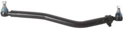REINHOCH Bieleta, Directie Punte Fata Rh51-7023 Renault Trucks C/K/T Volvo Fh Ii/Fh16 Ii (RH51-7023)