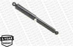 MONROE Amortizor V2515 Iveco Daily Ii/Daily Iii/Daily Iv/Daily V/Daily Vi