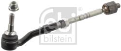 Febi Bilstein Bara Directie Axa Fata Dreapta 27210 Bmw 5/6 Bmw (Brilliance) 5 Series