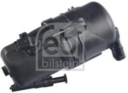 FEBI BILSTEIN Filtru Combustibil 183928 Jaguar F-Pace/Xe/Xf Ii/Xf Sportbrake (183928)