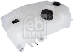 FEBI BILSTEIN Vas De Expansiune, Racire 185920 Scania G Ii/L/P Ii/R Ii/S (185920)