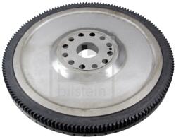 FEBI BILSTEIN Volanta 35463 Renault Trucks Kerax/Premium (35463)