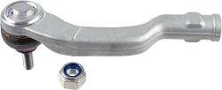 LEMFÖRDER Cap De Bara Axa Fata Stanga 4330001 Mitsubishi Colt Vii Nissan Juke
