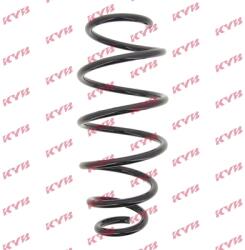 KYB Arc Spiral Punte Fata Ra3976 Opel Insignia A Vauxhall Insignia Mk Isports
