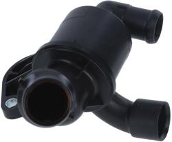 MOTORAD Termostat, Lichid Racire 807-87K Audi A4 B8/A5/A6 C6/A6 C7/Q5 Seat Exeo