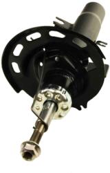 MAXGEAR Amortizor Axa Fata Stanga 11-1095 Peugeot 2008 I (11-1095)