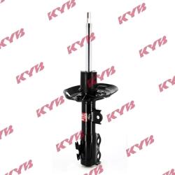 KYB Amortizor Axa Fata Stanga 3350027 Toyota Corolla/Prius (3350027)