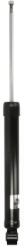 Magnum Technology Amortizor Puntea Spate Aga052Mt Audi A4 B8/A5/A7