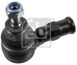 Febi Bilstein Cap De Bara Axa Fata Dreapta 10165 Ford Fiesta/Fiesta Iii/Ka/Street Ka
