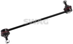 SWAG Brat/Bieleta Suspensie, Stabilizator Axa Fata Dreapta 70927414 Alfa Romeo Mito (70927414)
