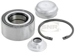 SNR Set Rulment Roata R151.46 Mercedes-Benz A-Class/B-Class