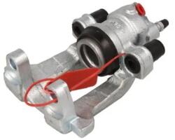 LAUBER Etrier Frana Axa Spate Dreapta 77.3769 Mercedes-Benz M-Class/R-Class