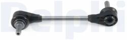 DELPHI Brat/Bieleta Suspensie, Stabilizator Tc4797 Bmw Ix (TC4797)