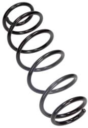 MAXGEAR Arc Spiral Puntea Spate 60-0375D Mercedes-Benz A-Class