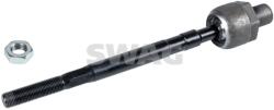 SWAG Articulatie Axiala, Cap De Bara Axa Fata Stanga 85942215 Honda City Iv/Jazz Ii
