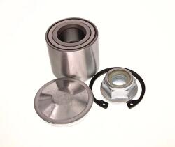 MAXGEAR Set Rulment Roata Puntea Spate 33-0342 Renault Megane Ii/Scénic Ii