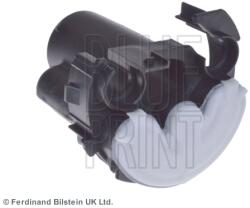 BLUE PRINT Filtru Combustibil In Rezervor Combustibil Adc42366 Mitsubishi Space Star