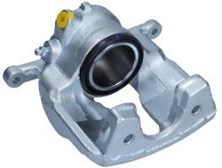 MAXGEAR Etrier Frana Axa Fata Stanga 82-0757 Mercedes-Benz A-Class/B-Class/Cla/Gla-Class (82-0757)