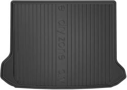 Frogum Cheder Portbagaj Dz548874 Volvo Xc60 I