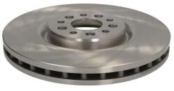 ABE Disc Frana A 1-A Axă Conducătoare Dreapta C3C039Abe Citroën C8 Fiat Ulysse