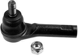 LEMFÖRDER Cap De Bara Axa Fata Dreapta 3499101 Nissan Almera Ii