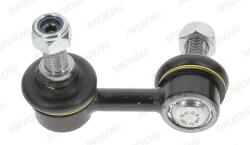Moog Brat/Bieleta Suspensie, Stabilizator Ni-Ls-2804 Nissan X-Trail I (NI-LS-2804)