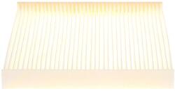Bosch Filtru, Aer Habitaclu 1987432075 Lexus Gs/Is Iii/Rc Nissan Almera Ii/Almera Tino
