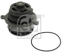 Febi Bilstein Pompă De Apă, Răcire Motor 39274 Irisbus Arway/Domino/Eurorider/Evadys/Magelys