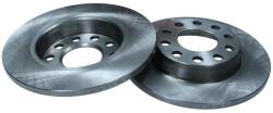 MAXGEAR Disc Frana Puntea Spate 19-1219 Audi A4 B6/A4 B7 Seat Exeo