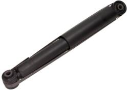 MAXGEAR Amortizor 11-0406 Citroën Nemo Fiat Fiorino/Qubo Peugeot Bipper/Bipper Tepee