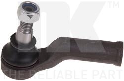 NK Cap De Bara 5032569 Ford Galaxy Ii/Galaxy Mk Ii/Mondeo Iv/S-Max Volvo S60 Ii (5032569)