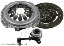 BLUE PRINT Set Ambreiaj Adr163036 Renault Clio Iii/Modus / Modus (ADR163036)