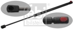 Febi Bilstein Amortizor Capota Stanga 24733 Mercedes-Benz C-Class/C-Class T-Model/Clc-Class