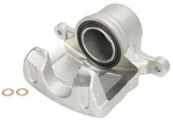 ABE Etrier Frana Axa Fata Stanga Czh2042 Hyundai I40 I/I40 I Cw Kia Soul Ii