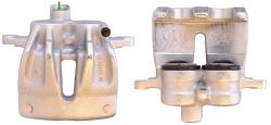Bosch Etrier Frana 0986135435 Land Rover Discovery Iii/Discovery Iv/Range Rover Iii (0986135435)